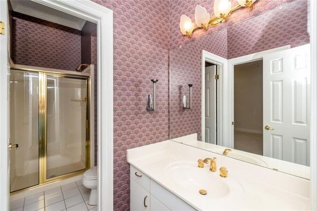 2708 Churchbell Drive, Mobile, AL 36695