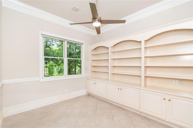 2708 Churchbell Drive, Mobile, AL 36695