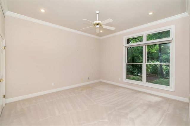 2708 Churchbell Drive, Mobile, AL 36695