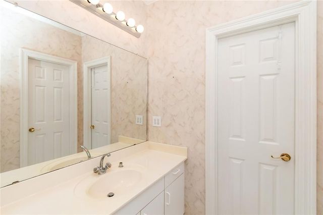 2708 Churchbell Drive, Mobile, AL 36695