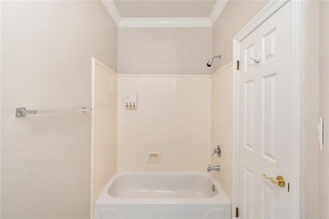 2708 Churchbell Drive, Mobile, AL 36695