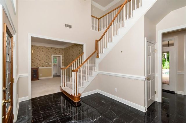 2708 Churchbell Drive, Mobile, AL 36695