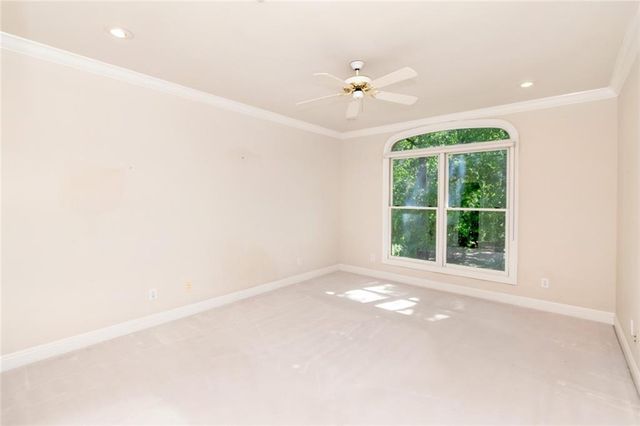 2708 Churchbell Drive, Mobile, AL 36695
