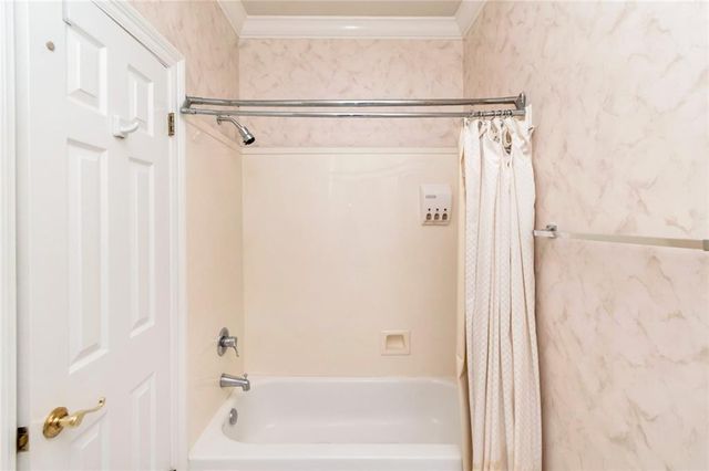 2708 Churchbell Drive, Mobile, AL 36695
