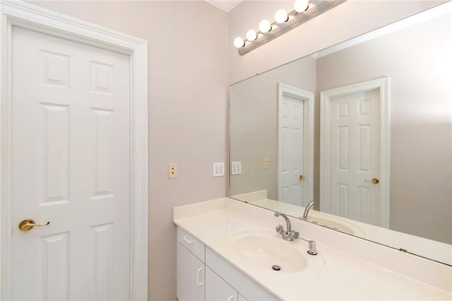 2708 Churchbell Drive, Mobile, AL 36695