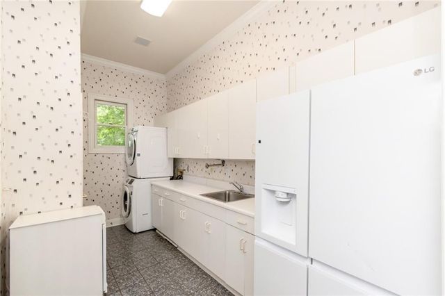 2708 Churchbell Drive, Mobile, AL 36695