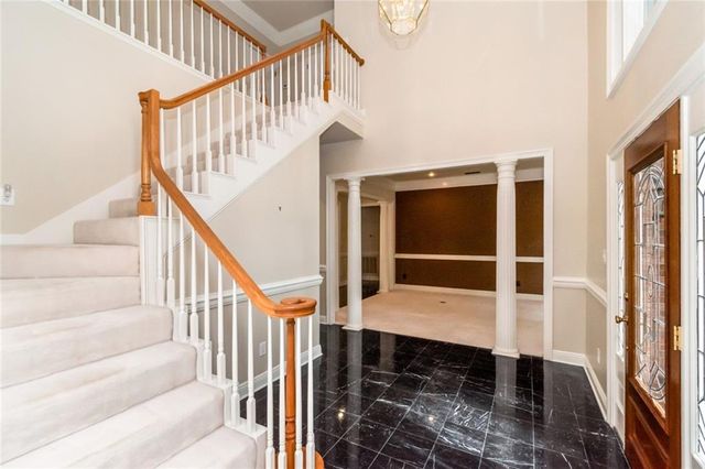 2708 Churchbell Drive, Mobile, AL 36695