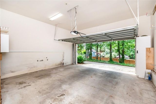 2708 Churchbell Drive, Mobile, AL 36695
