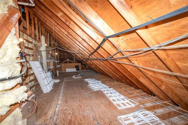 2708 Churchbell Drive, Mobile, AL 36695