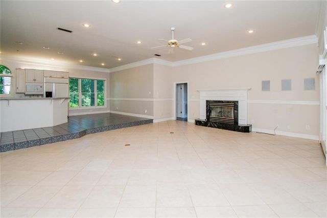 2708 Churchbell Drive, Mobile, AL 36695