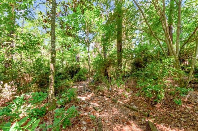 2708 Churchbell Drive, Mobile, AL 36695