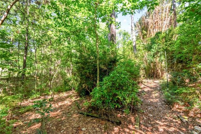 2708 Churchbell Drive, Mobile, AL 36695