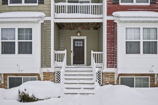 4310 St Annes Avenue SE, Kentwood, MI 49512