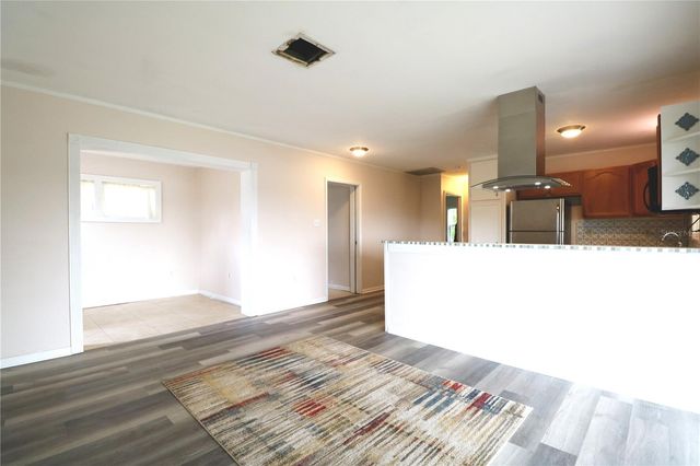 1011 CODY VILLA LOOP ROAD, Babson Park, FL 33827