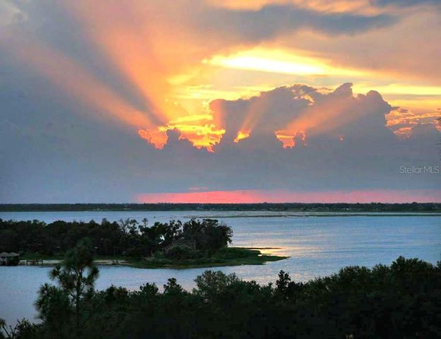 1011 CODY VILLA LOOP ROAD, Babson Park, FL 33827