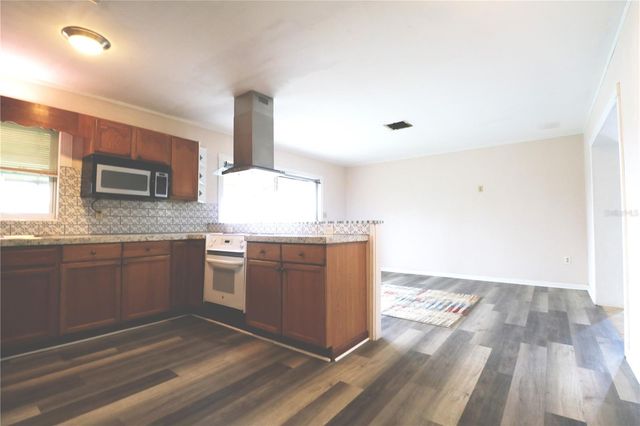 1011 CODY VILLA LOOP ROAD, Babson Park, FL 33827