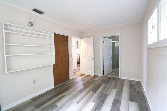 1011 CODY VILLA LOOP ROAD, Babson Park, FL 33827