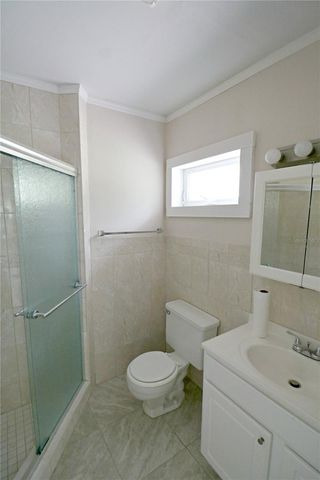 1011 CODY VILLA LOOP ROAD, Babson Park, FL 33827