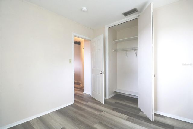 1011 CODY VILLA LOOP ROAD, Babson Park, FL 33827