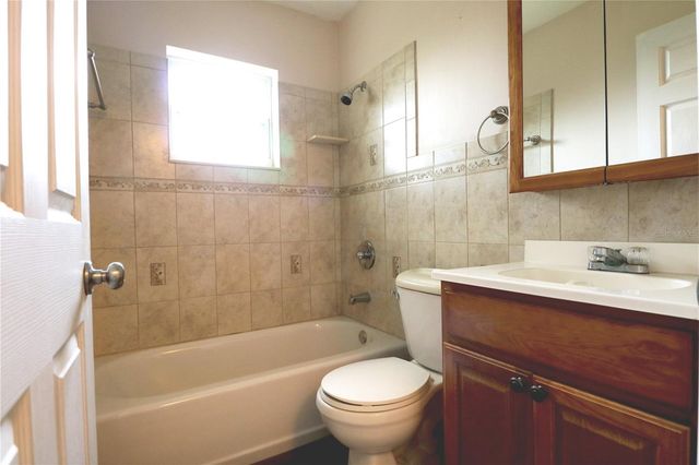 1011 CODY VILLA LOOP ROAD, Babson Park, FL 33827