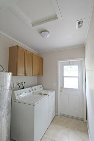 1011 CODY VILLA LOOP ROAD, Babson Park, FL 33827