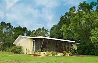 1011 CODY VILLA LOOP ROAD, Babson Park, FL 33827