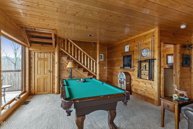 2869 White Oak Ridge Lane, Sevierville, TN 37876