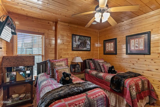 2869 White Oak Ridge Lane, Sevierville, TN 37876