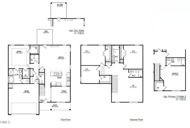 713 Crestview Drive, Durham, NC 27712