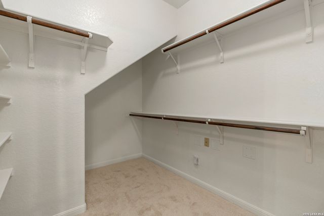 25047 MC BRIDE DR, San Antonio, TX 78255