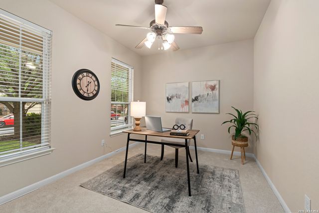 25047 MC BRIDE DR, San Antonio, TX 78255