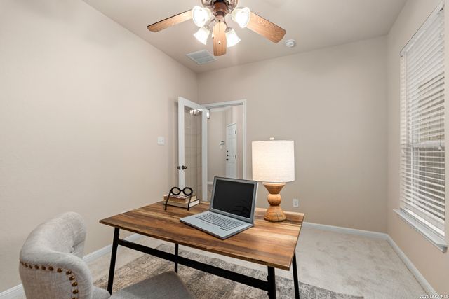 25047 MC BRIDE DR, San Antonio, TX 78255