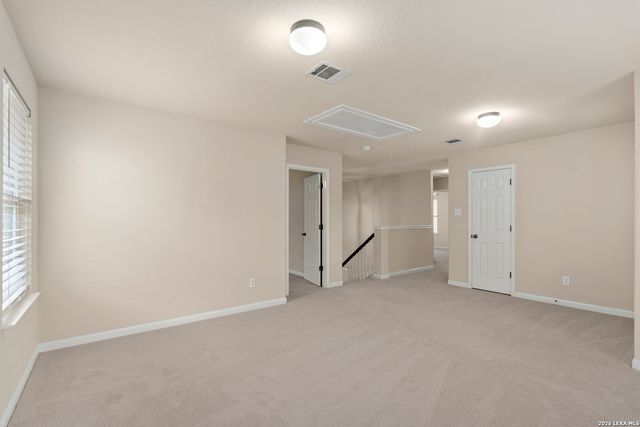 25047 MC BRIDE DR, San Antonio, TX 78255