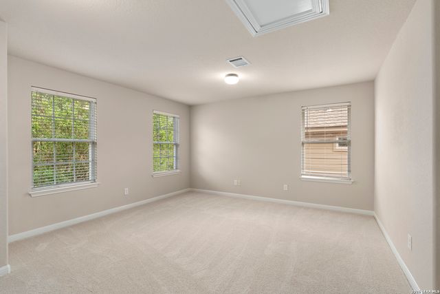 25047 MC BRIDE DR, San Antonio, TX 78255