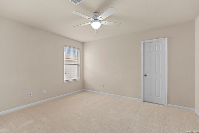 25047 MC BRIDE DR, San Antonio, TX 78255