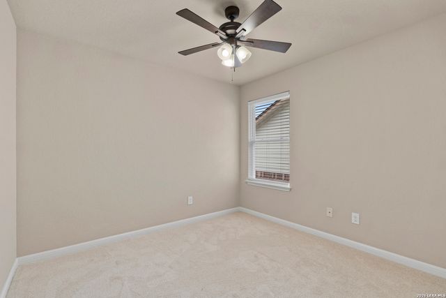 25047 MC BRIDE DR, San Antonio, TX 78255