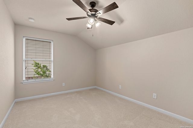 25047 MC BRIDE DR, San Antonio, TX 78255