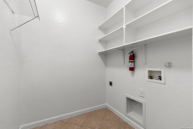 25047 MC BRIDE DR, San Antonio, TX 78255