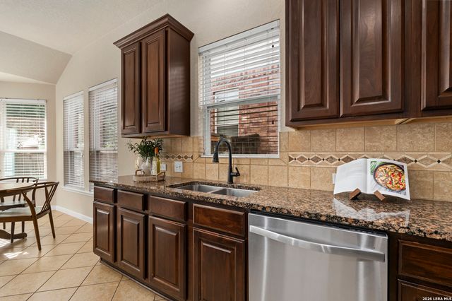 25047 MC BRIDE DR, San Antonio, TX 78255