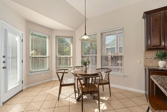 25047 MC BRIDE DR, San Antonio, TX 78255