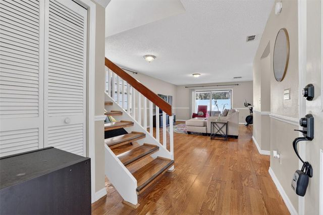 5215 CORVETTE DRIVE, Tampa, FL 33624