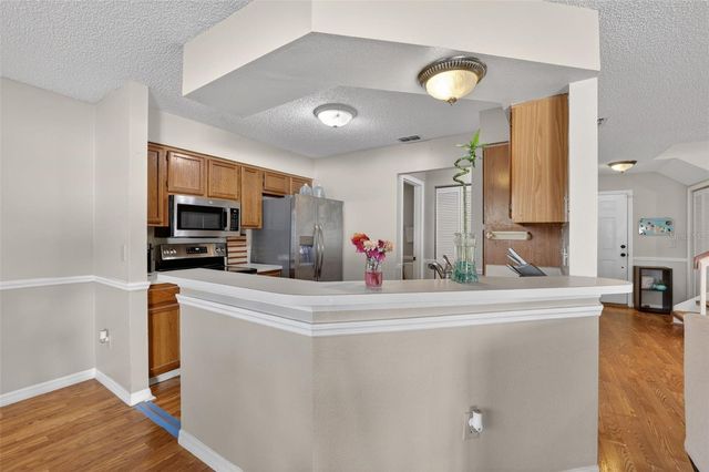 5215 CORVETTE DRIVE, Tampa, FL 33624