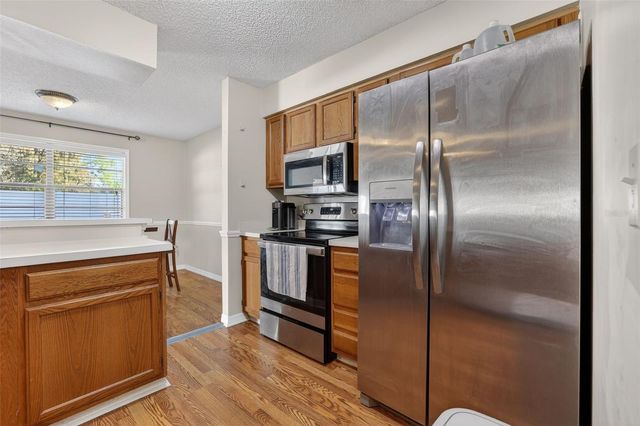 5215 CORVETTE DRIVE, Tampa, FL 33624