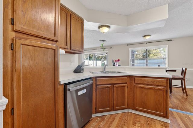 5215 CORVETTE DRIVE, Tampa, FL 33624