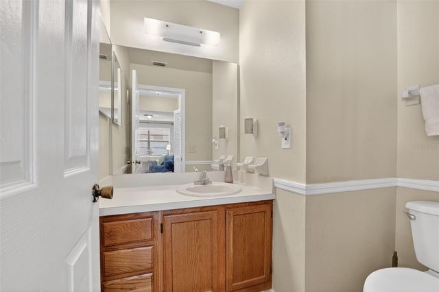 5215 CORVETTE DRIVE, Tampa, FL 33624