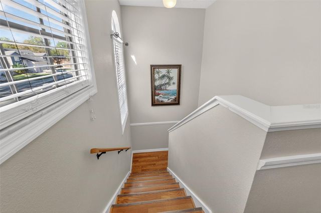 5215 CORVETTE DRIVE, Tampa, FL 33624