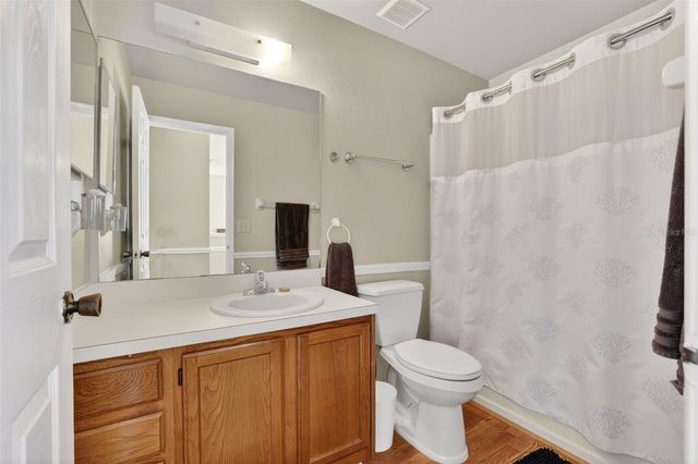 5215 CORVETTE DRIVE, Tampa, FL 33624