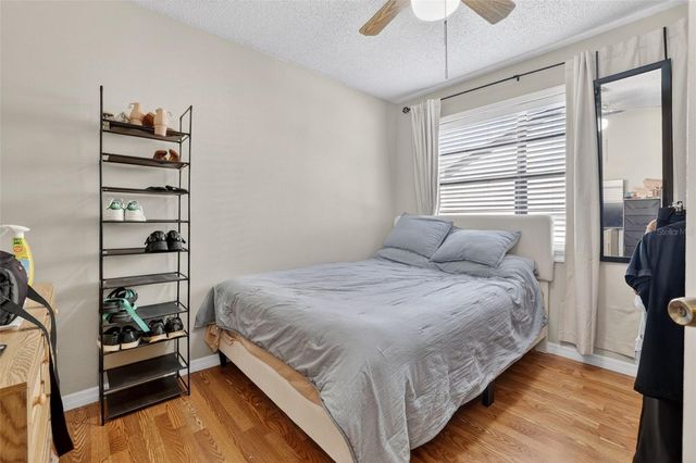 5215 CORVETTE DRIVE, Tampa, FL 33624