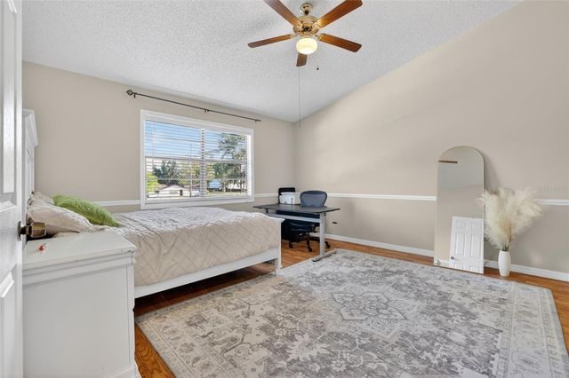 5215 CORVETTE DRIVE, Tampa, FL 33624