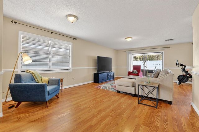 5215 CORVETTE DRIVE, Tampa, FL 33624